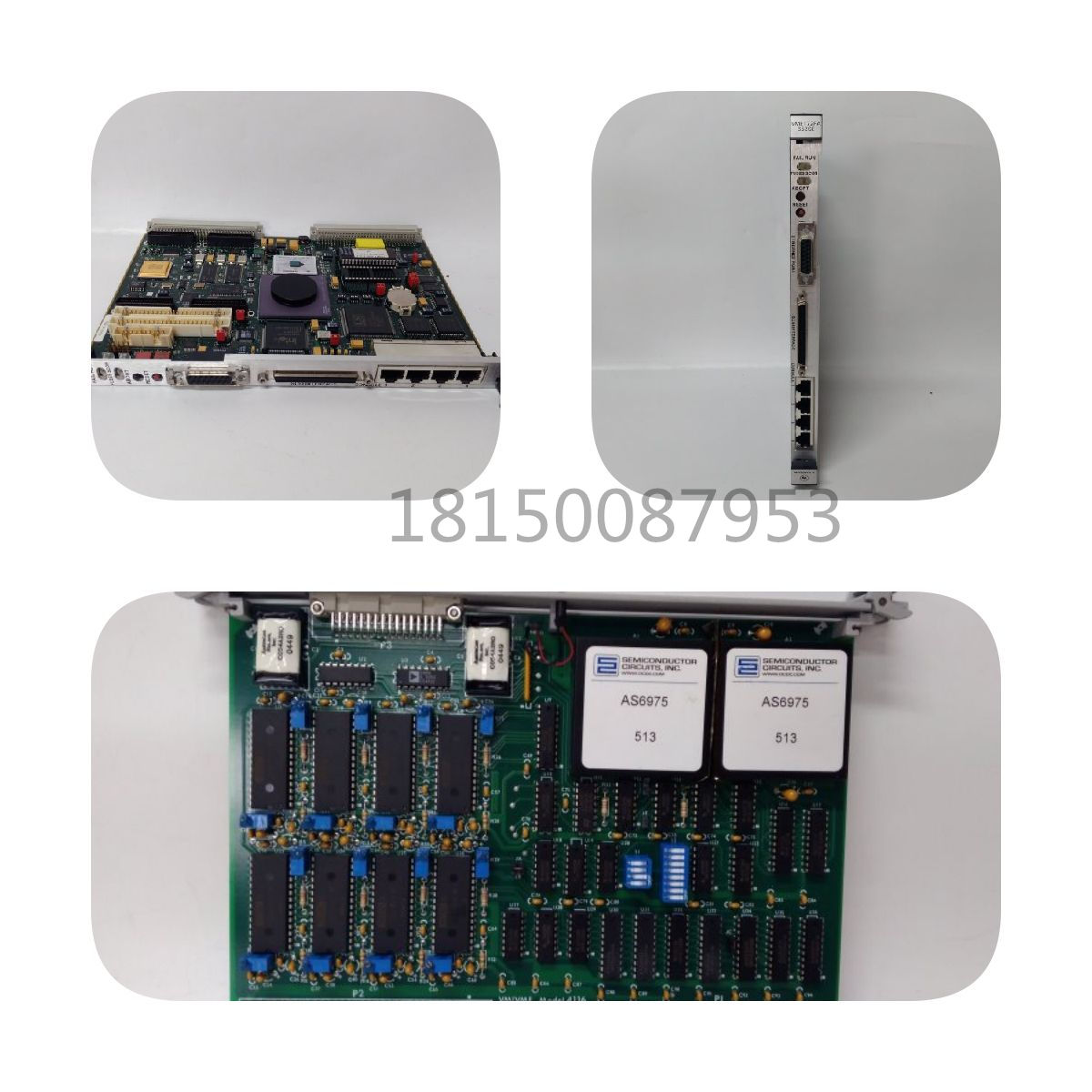 DS200DENCF1ADBGE存儲(chǔ)器模塊