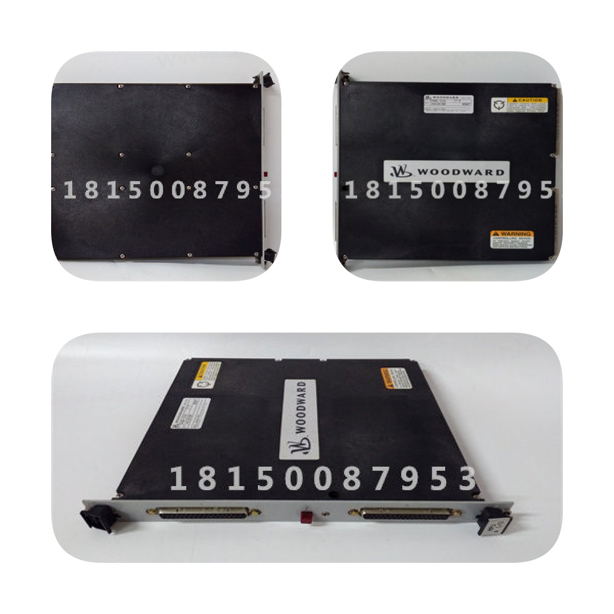 DS200DENCF1ACG GE存儲(chǔ)器替換模塊