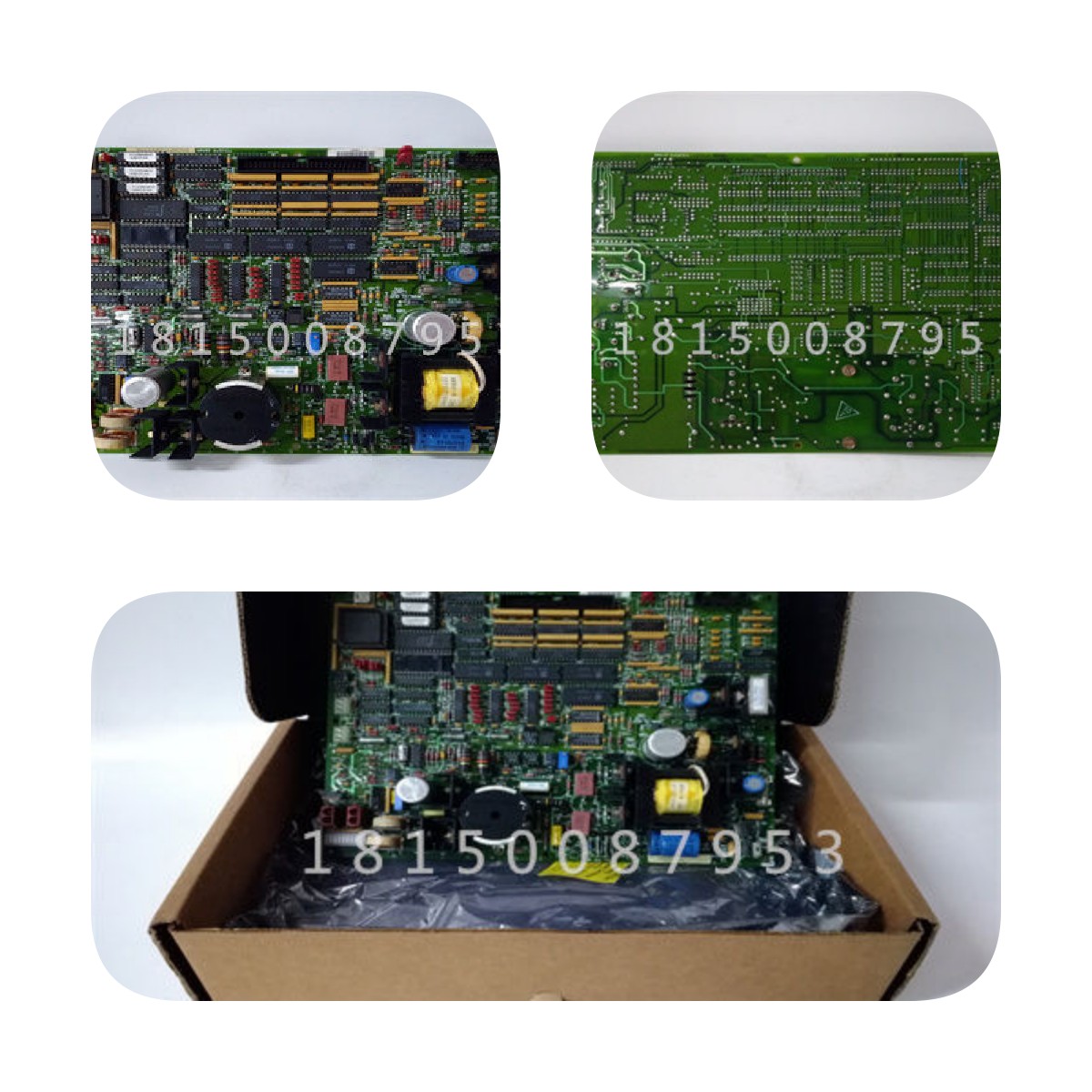 DS200DENCF1ACG GE存儲(chǔ)器替換模塊