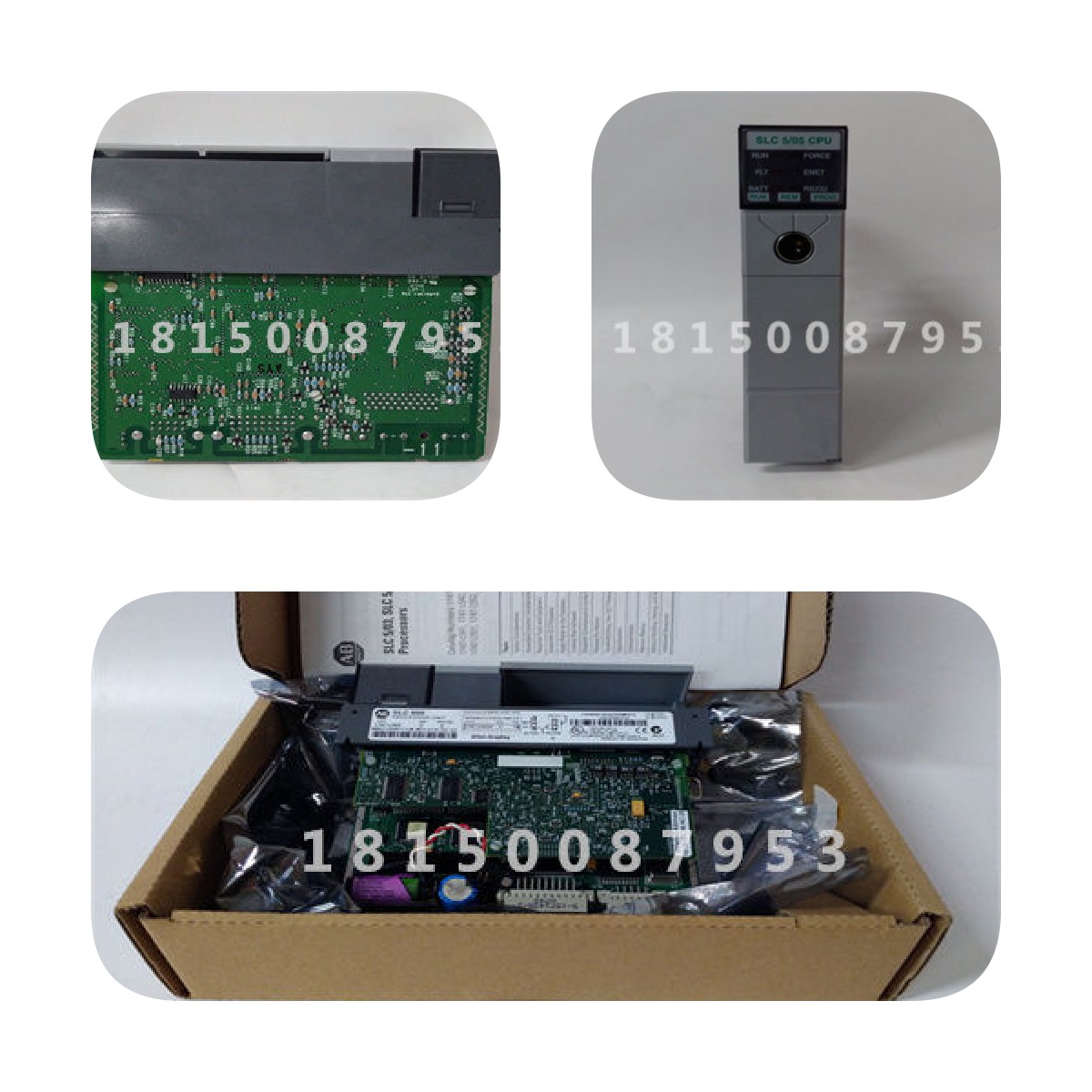 DS200DENCF1ACG GE存儲(chǔ)器替換模塊