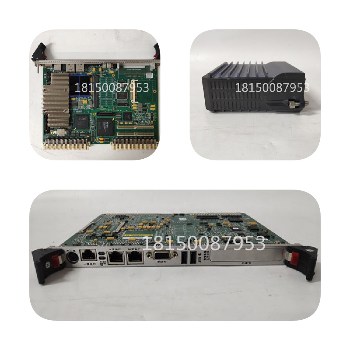 DS200IPCDG1A GE IGBT P3緩沖卡