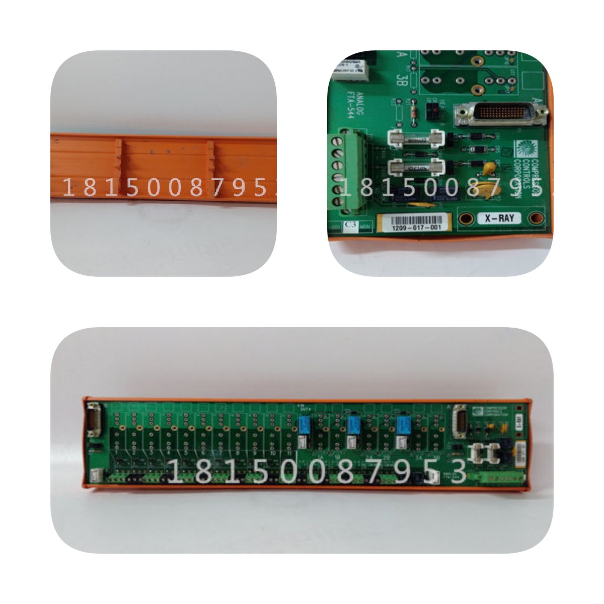 DS200DENCF1ACGGE存儲(chǔ)器替換模塊