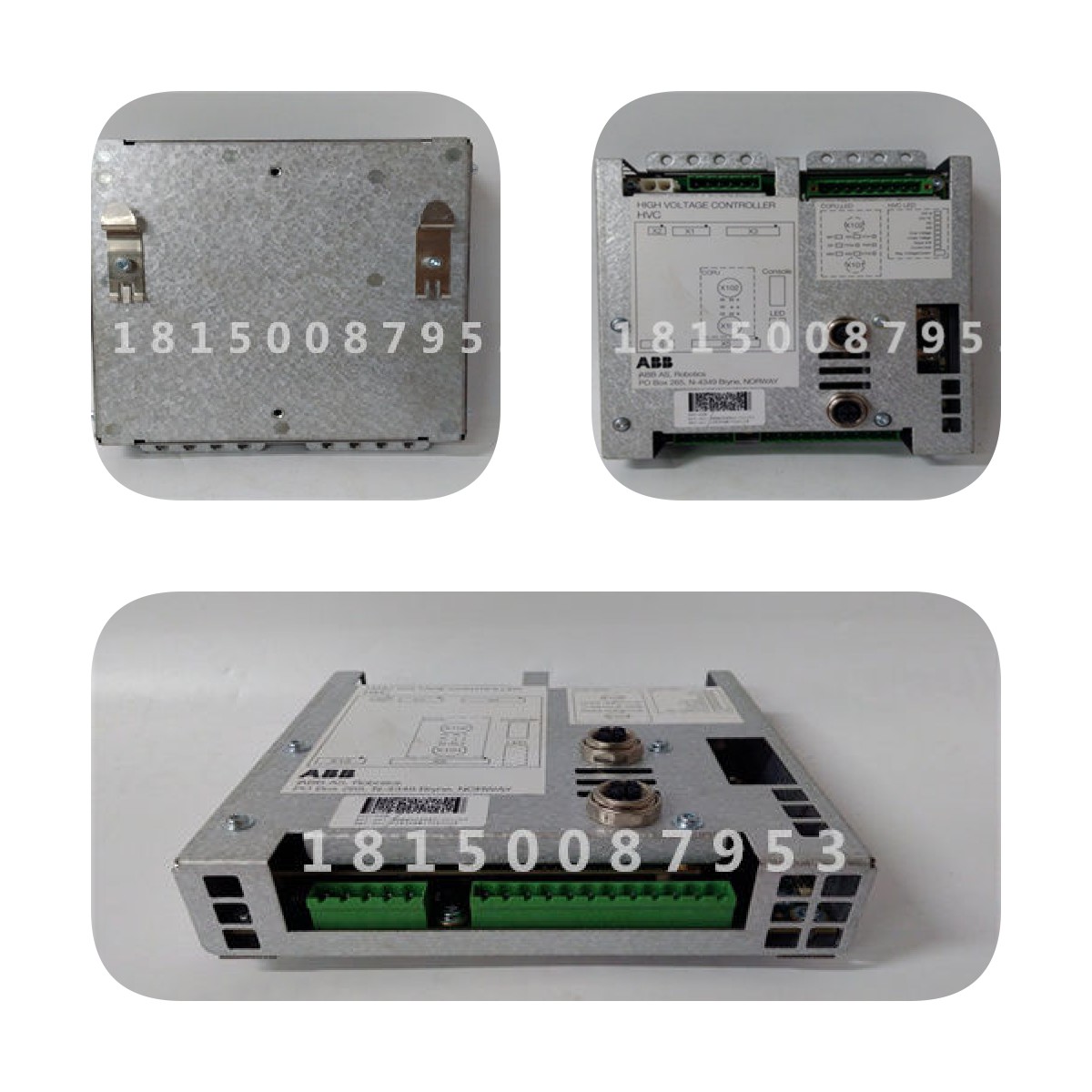 DS200IOMAF1BDA GE MKV燃?xì)廨啓C(jī)控制軟件