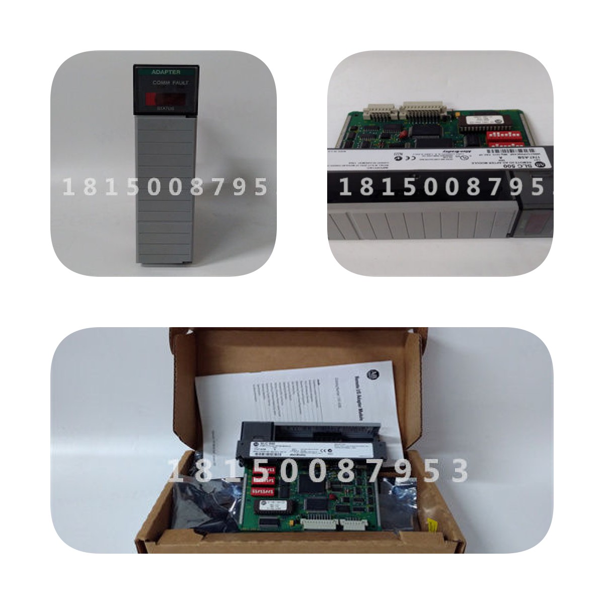 DS200GHDCF1CBE GE燃氣機帶固件的EEPROM