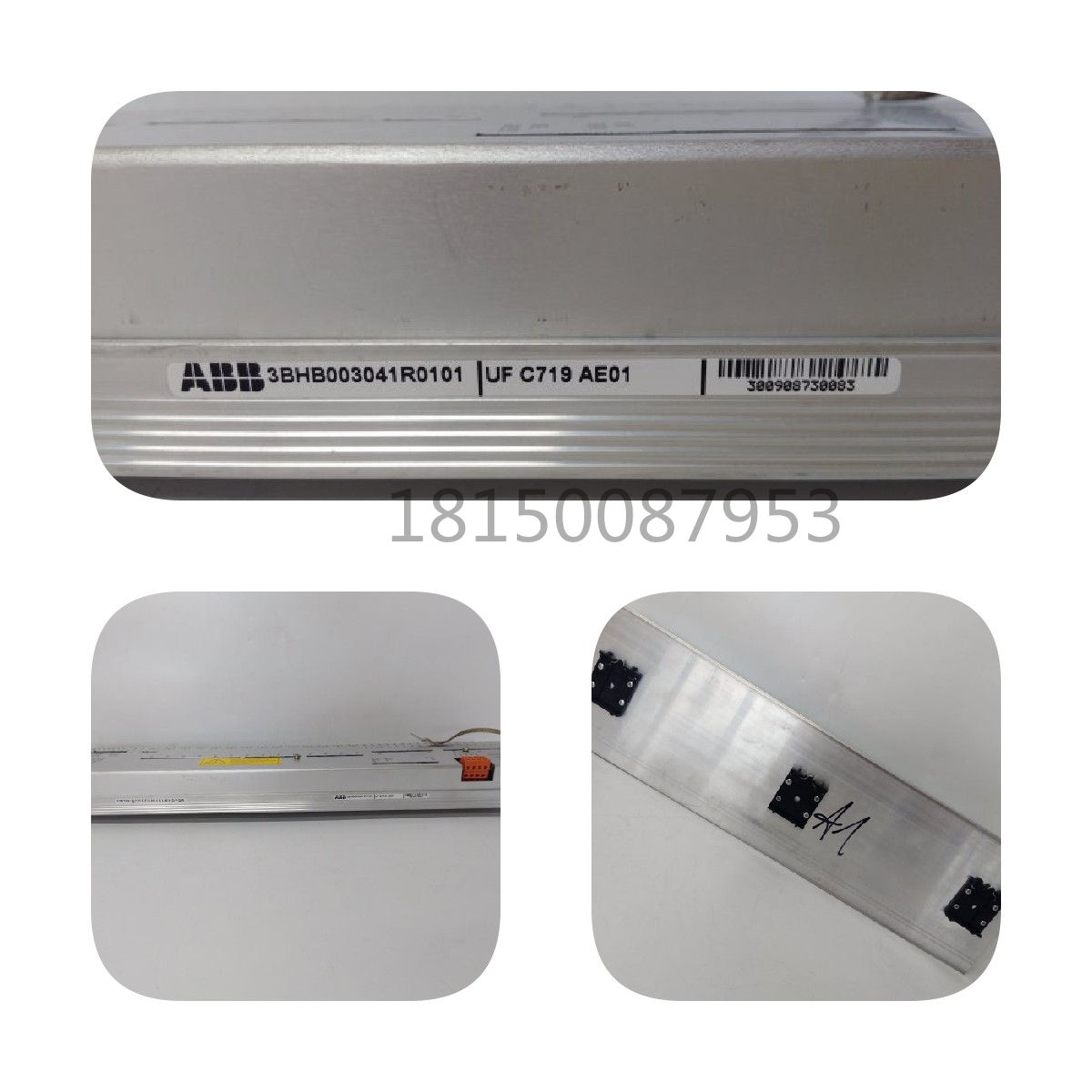 DS200DMCBF1CFA GE燃機系統(tǒng)卡件