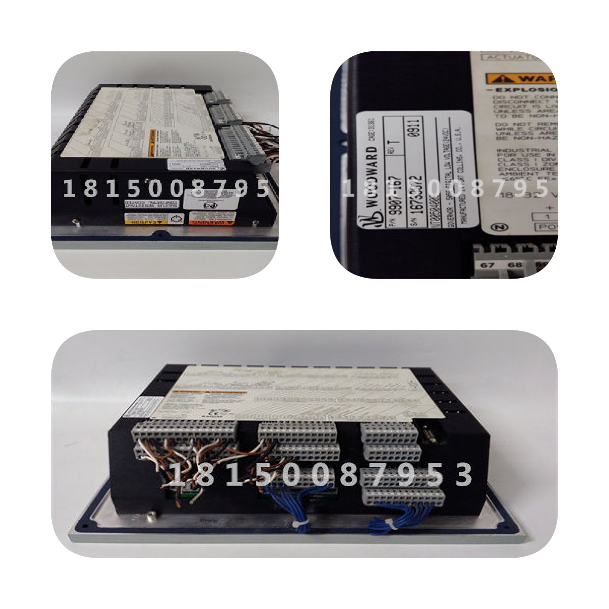 DS200DENCF1 BDC GE存儲器