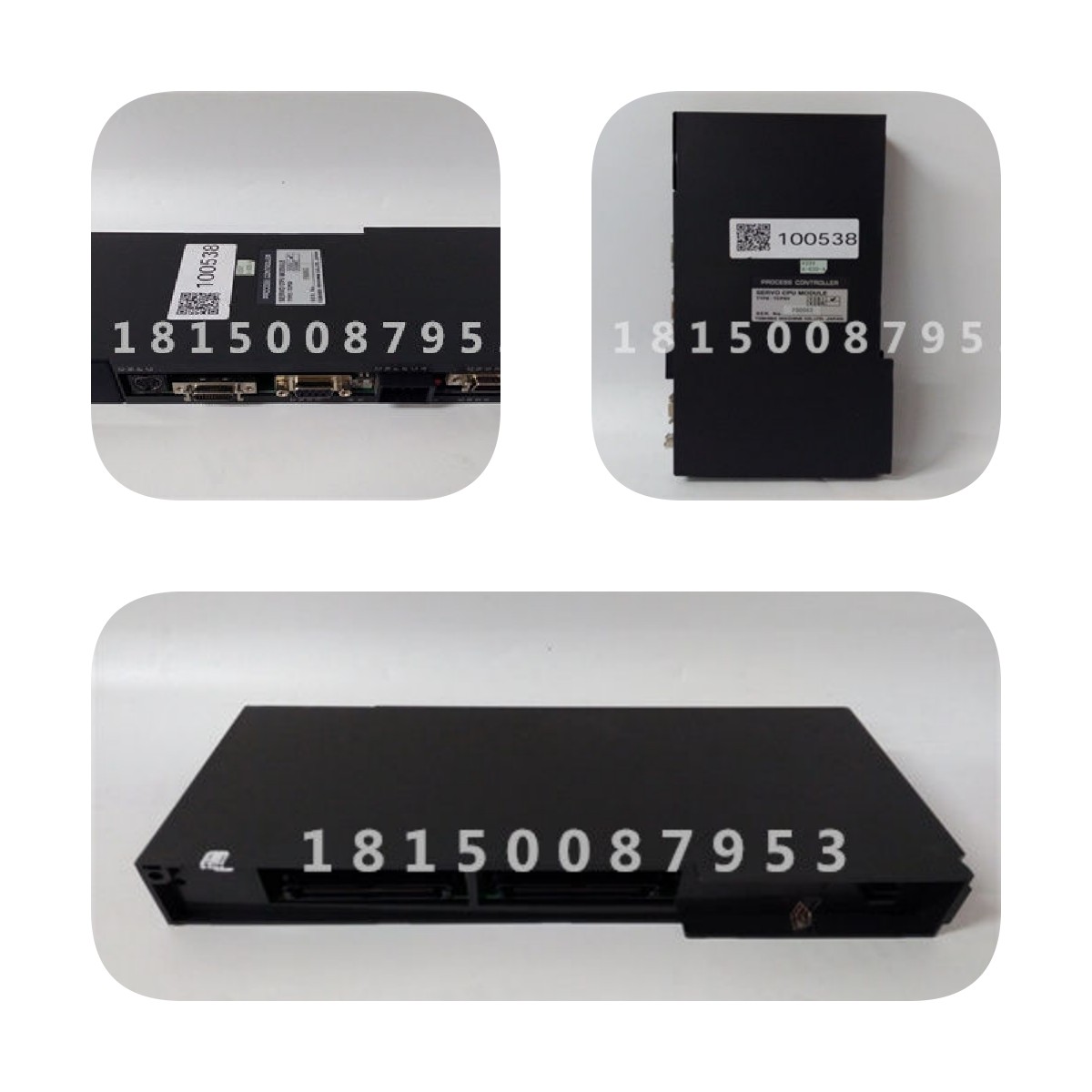 DS200CSSAG1B GE電池狀態(tài)傳感器板