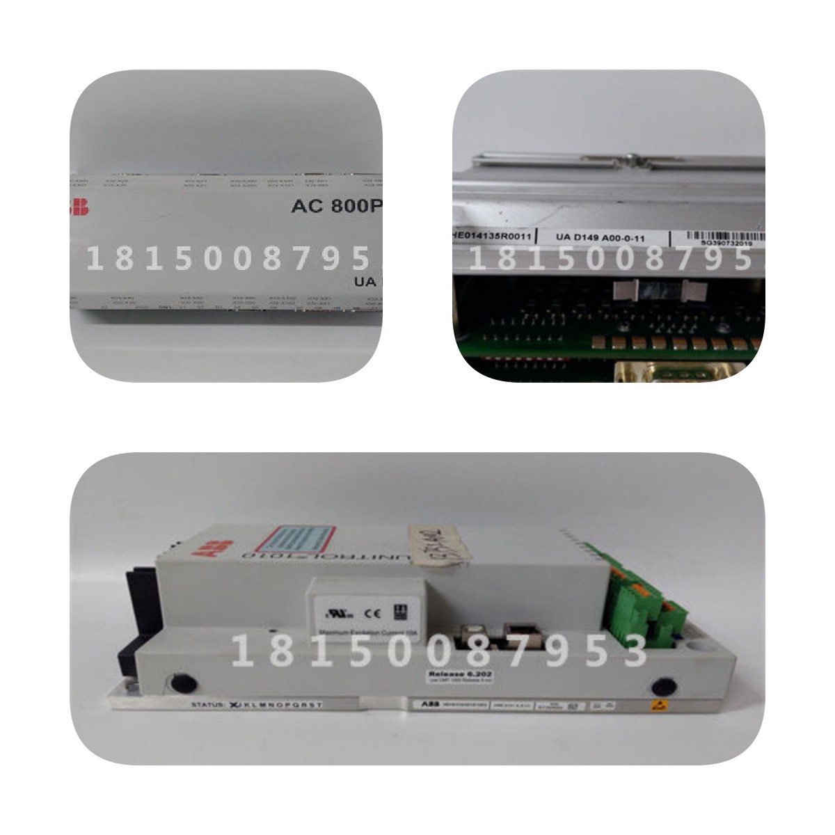 DS200GASCF1AEO GE存儲驅(qū)動軟件PROM套件