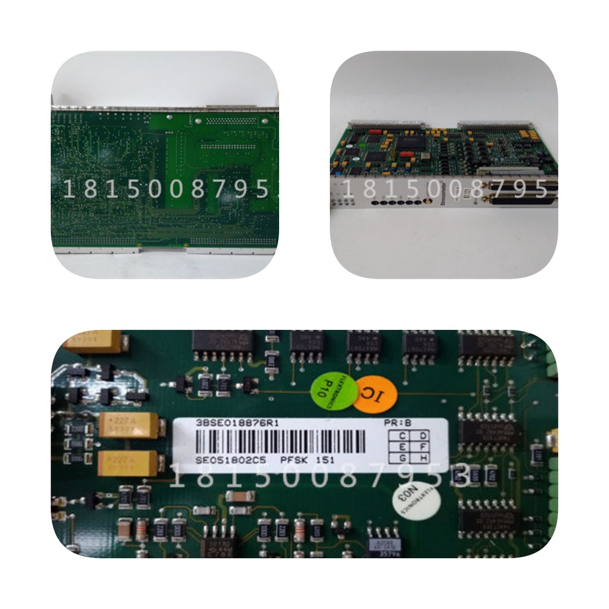 DS200DTBDG1A GE觸點(diǎn)輸出擴(kuò)展終端模塊