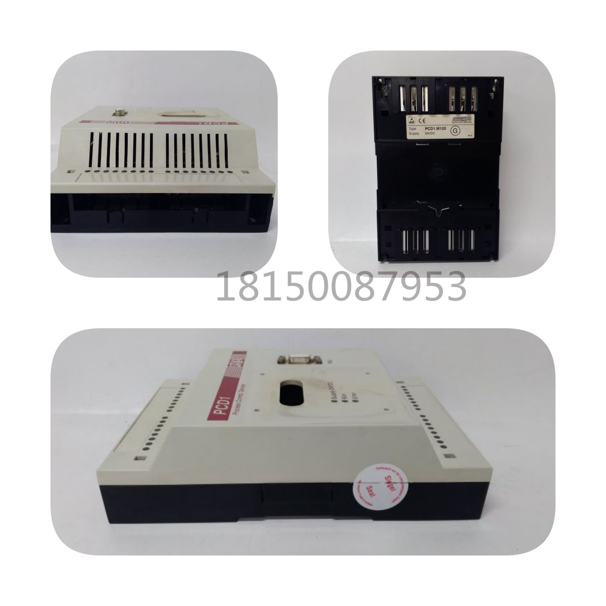 DS200FCSAG1A GE電流檢測反饋板