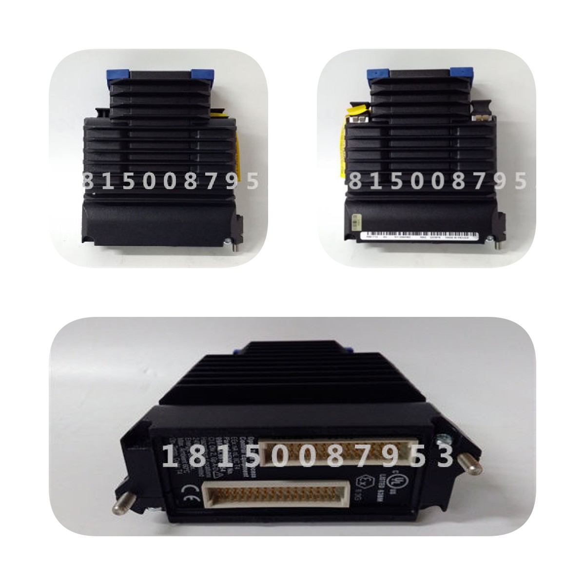 DS200DSPAF1ABF GE驅(qū)動(dòng)器/分流器反饋