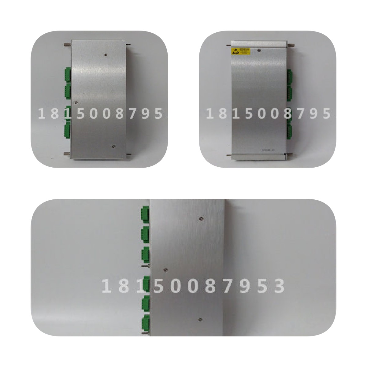 DS200CDAAG1A GE接觸器驅(qū)動(dòng)器