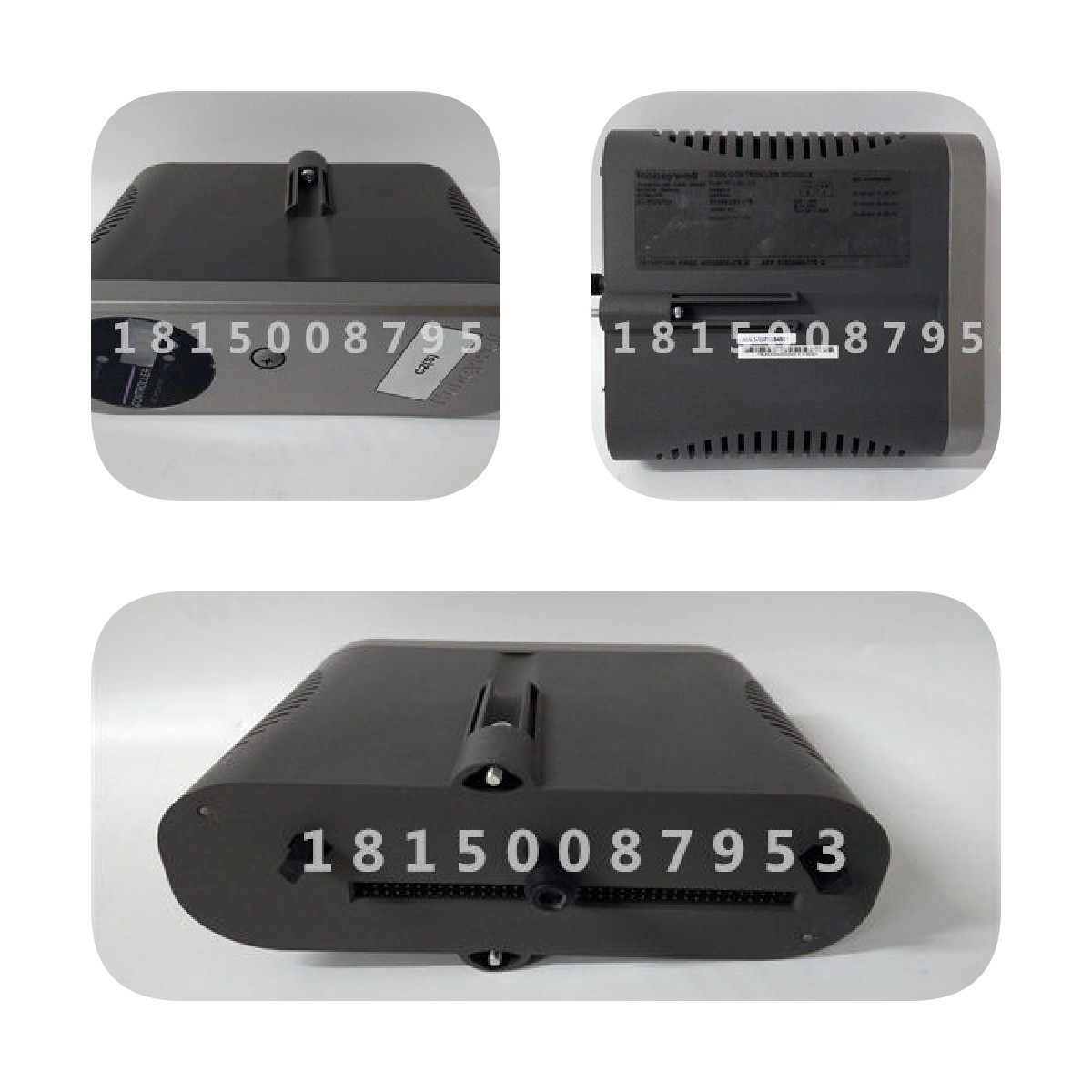 DS200ADMAH1AAC GE模擬數(shù)字模塊子板