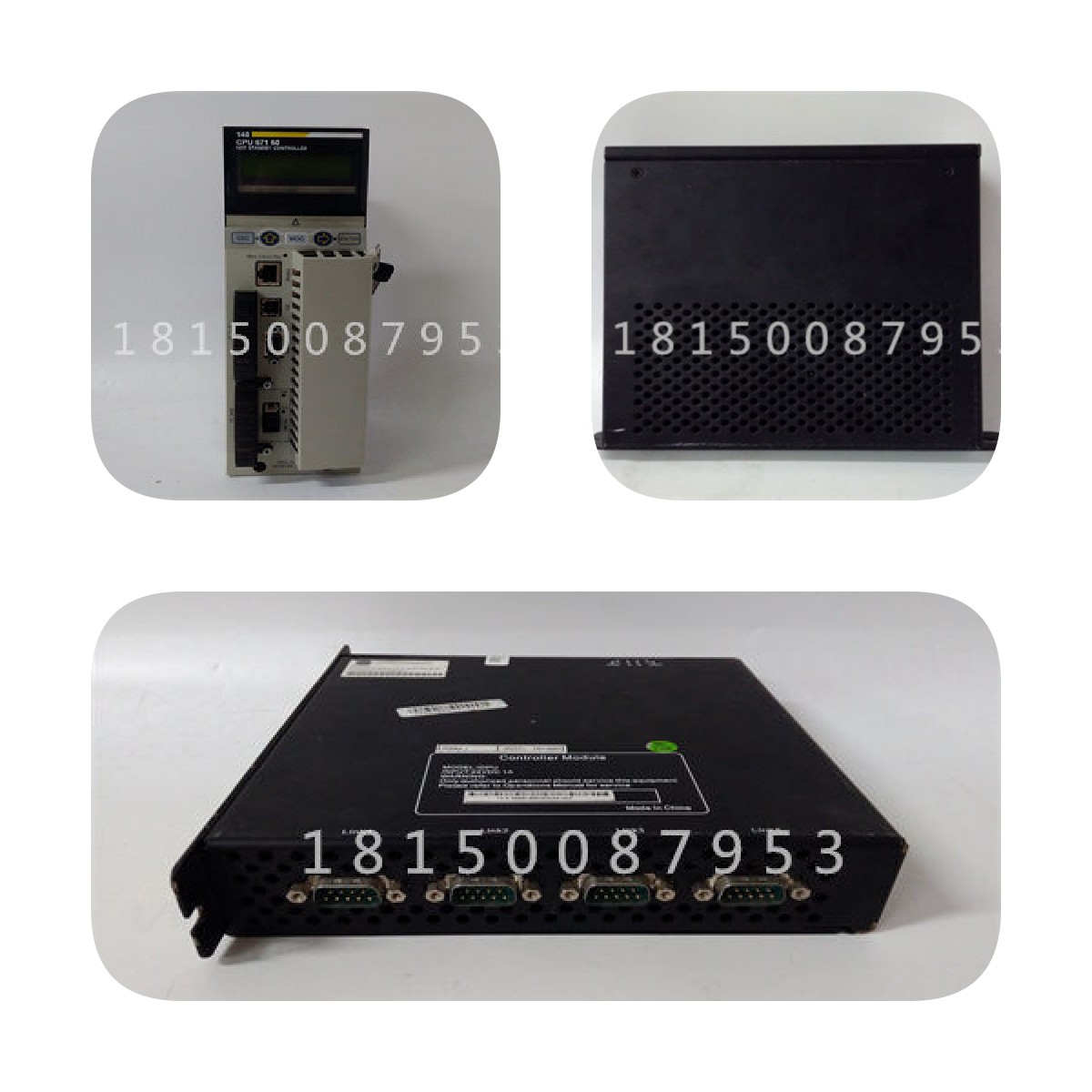 DS200ADCIF1ABA GE集成電路芯片PROM套裝