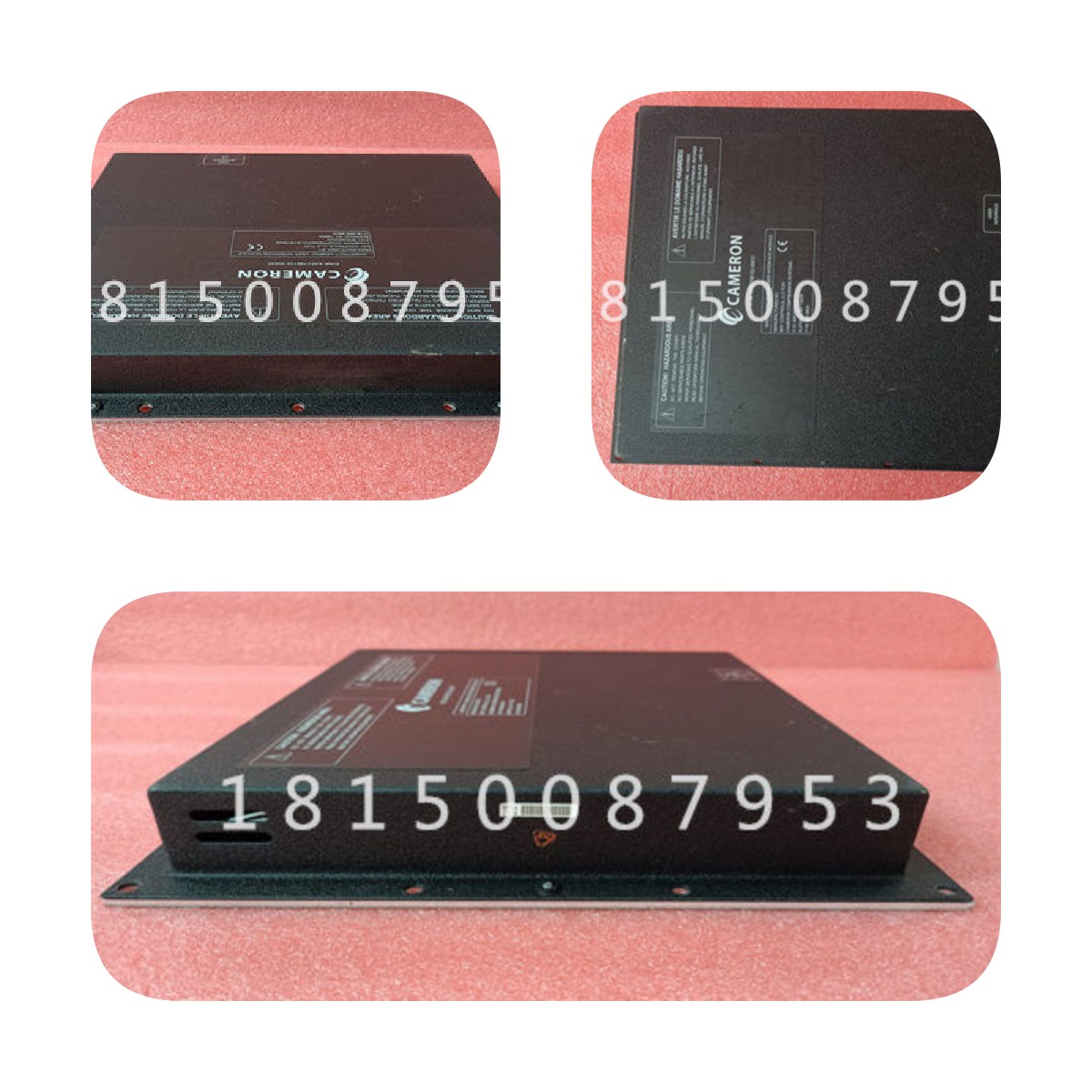 DS200ACNAG2A GE計(jì)算機(jī)網(wǎng)絡(luò)板