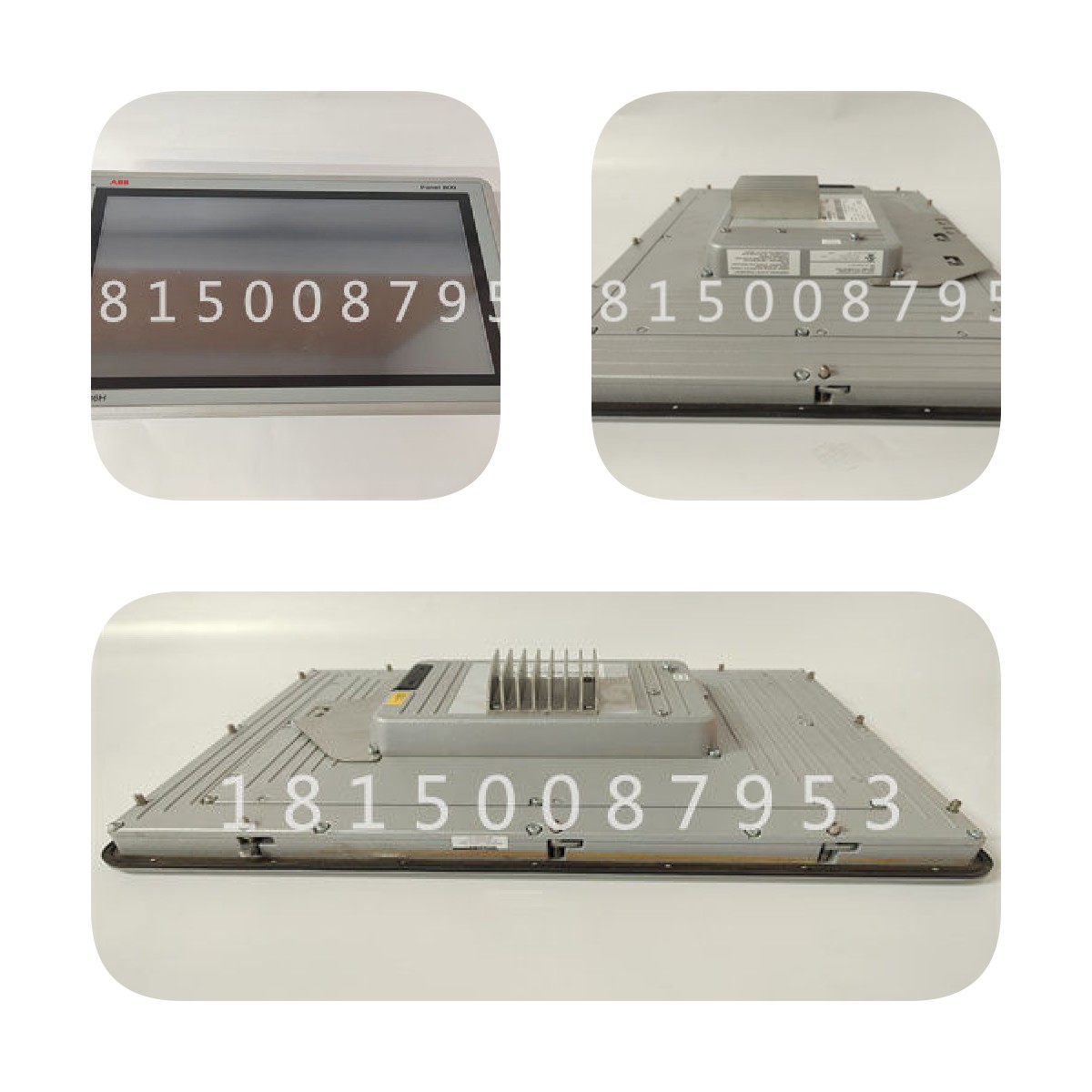 DS200ACNAG1A GE計(jì)算機(jī)網(wǎng)絡(luò)板