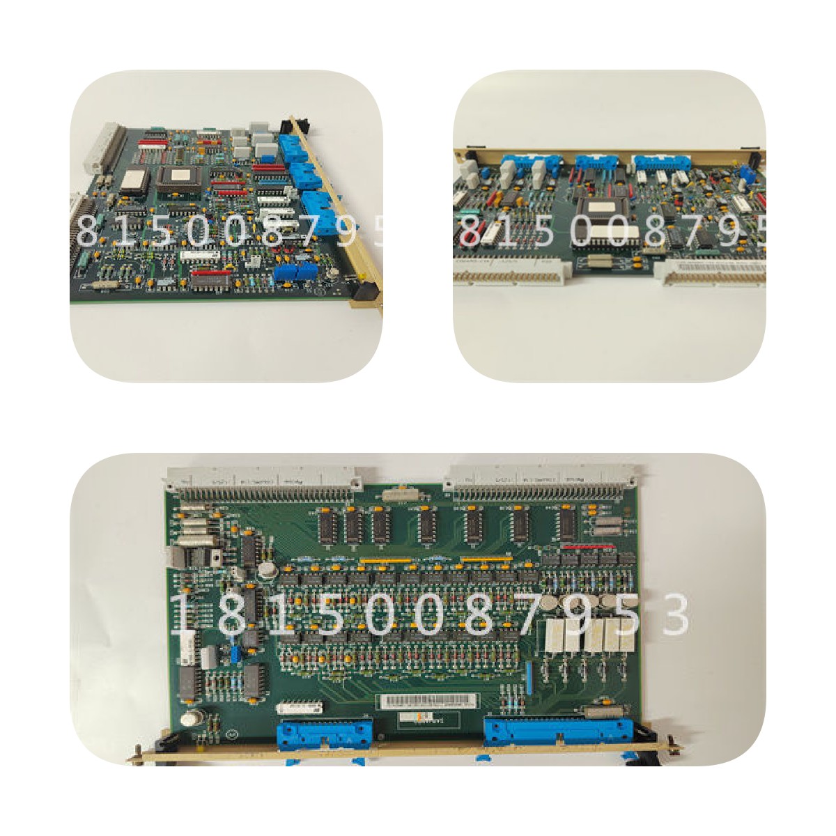 DS200AAHAH2ADC GE集線器局域網(wǎng)驅(qū)動(dòng)板