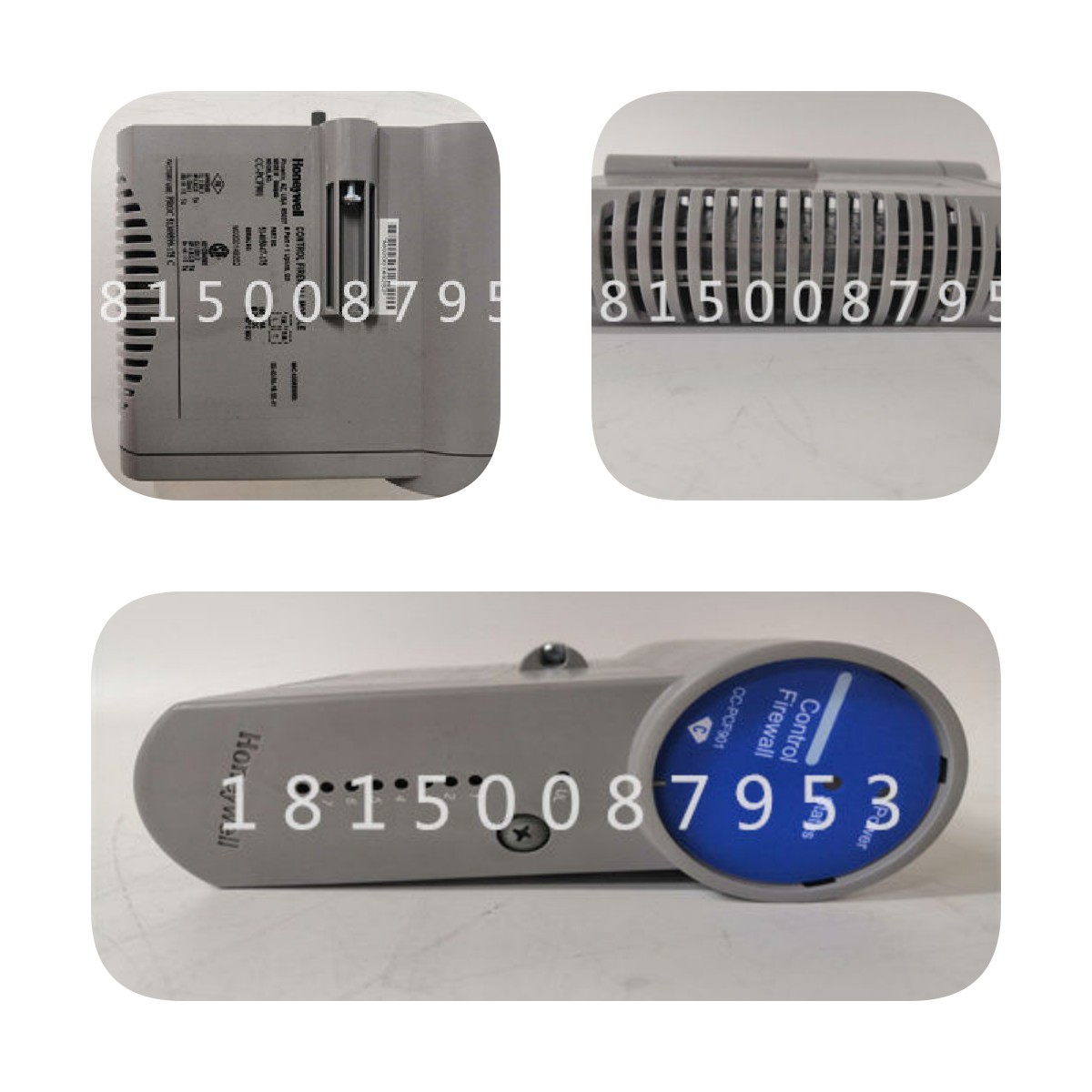 DS200CDAAG1A GE接觸器驅(qū)動器