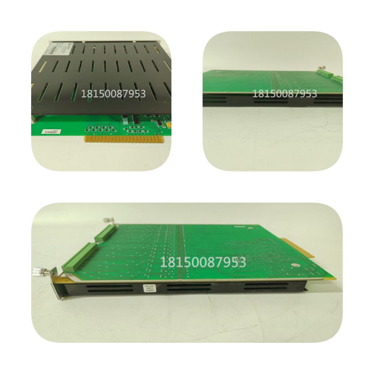 DS200FCGDH1ABA GE DSP驅(qū)動(dòng)控制