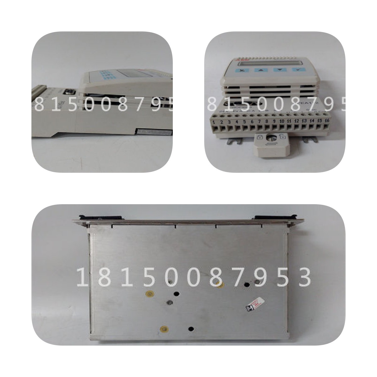 DS200DTBDG1A GE觸點(diǎn)輸出擴(kuò)展終端模塊