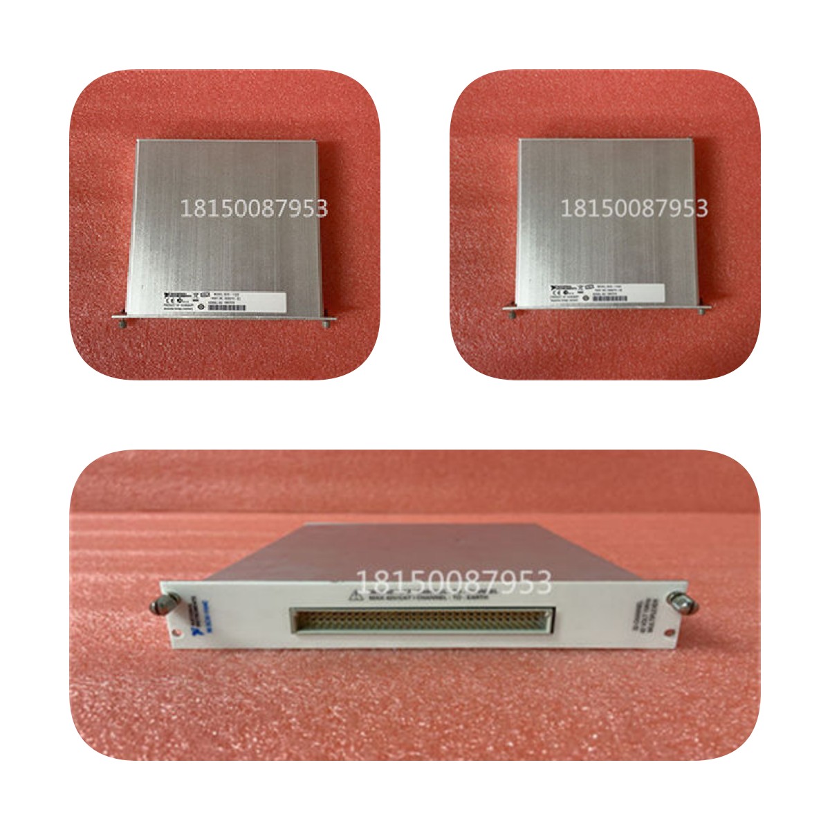 DS200DSPCF1AAF GE分流器反饋芯片