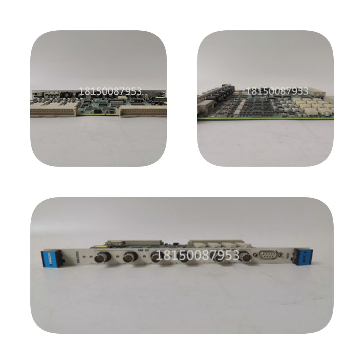 DS200DENQF1BCB GE控制系統(tǒng)