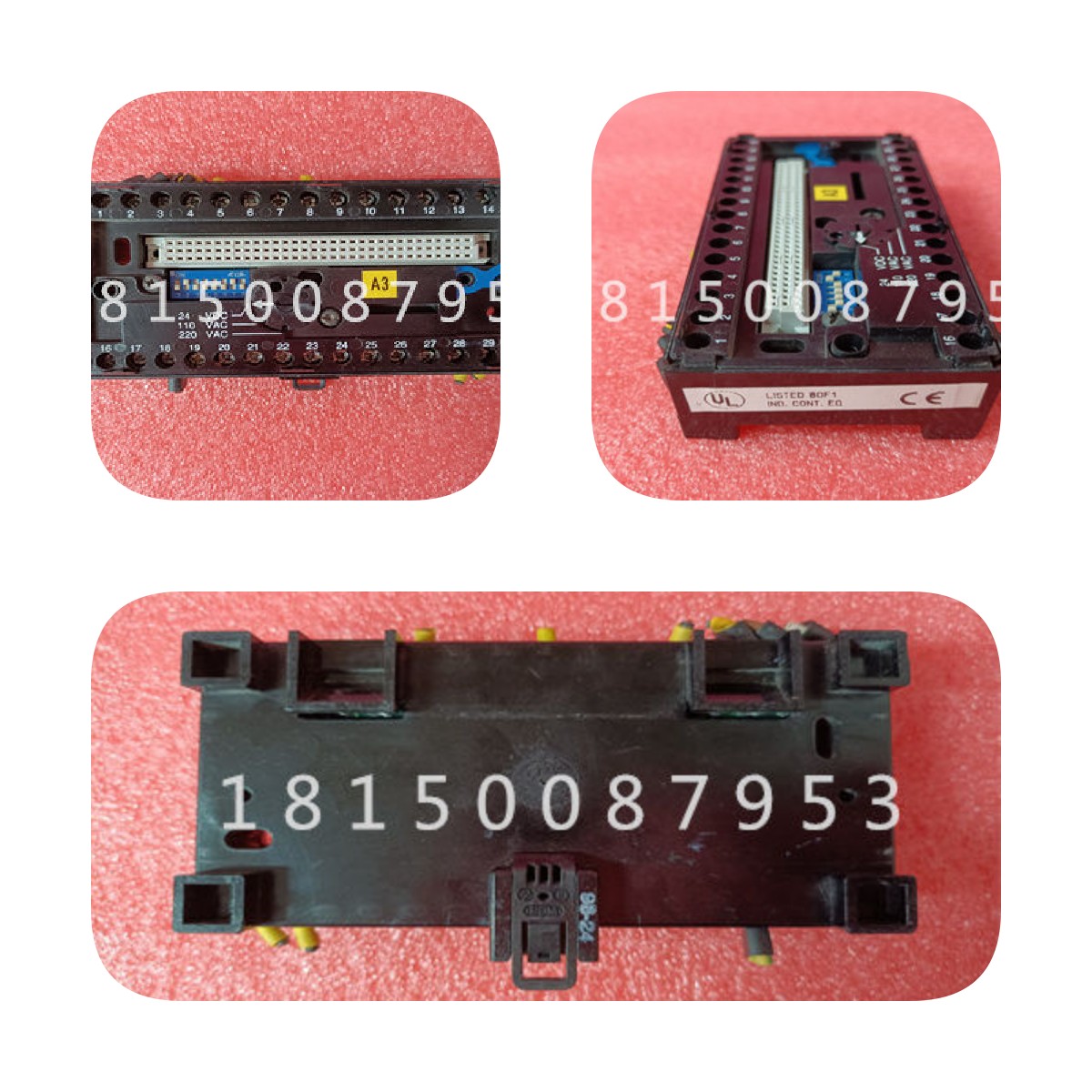 DS200DENQF1ACH GE控制系統(tǒng)