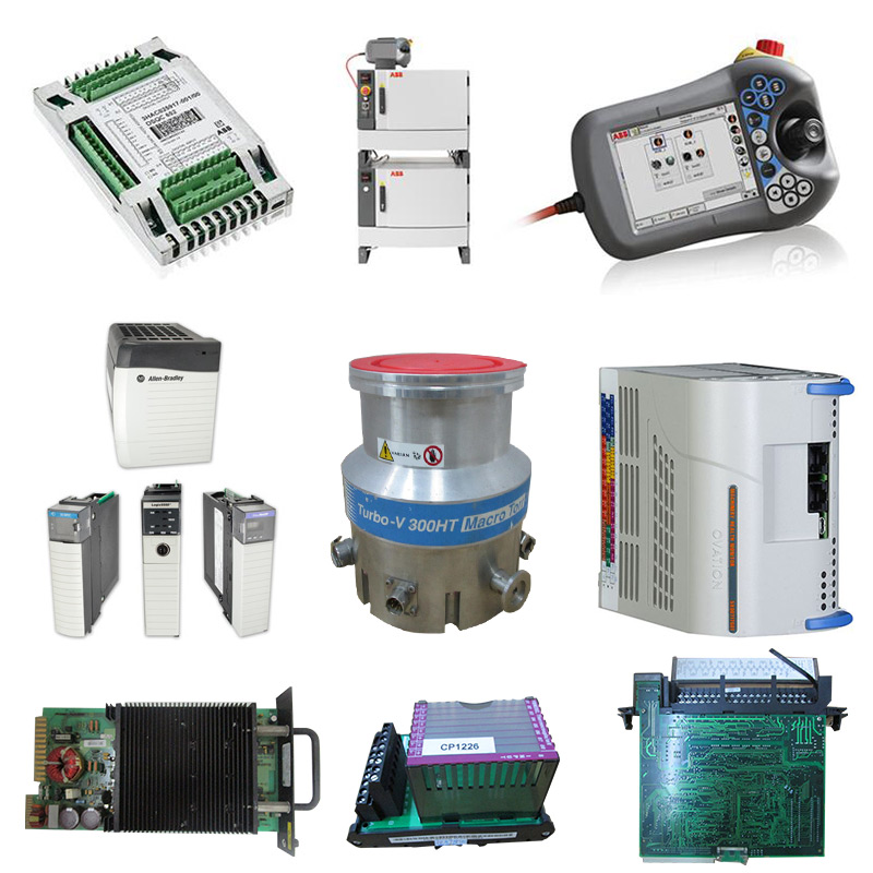 DS200DENQF1ACG GE控制模塊