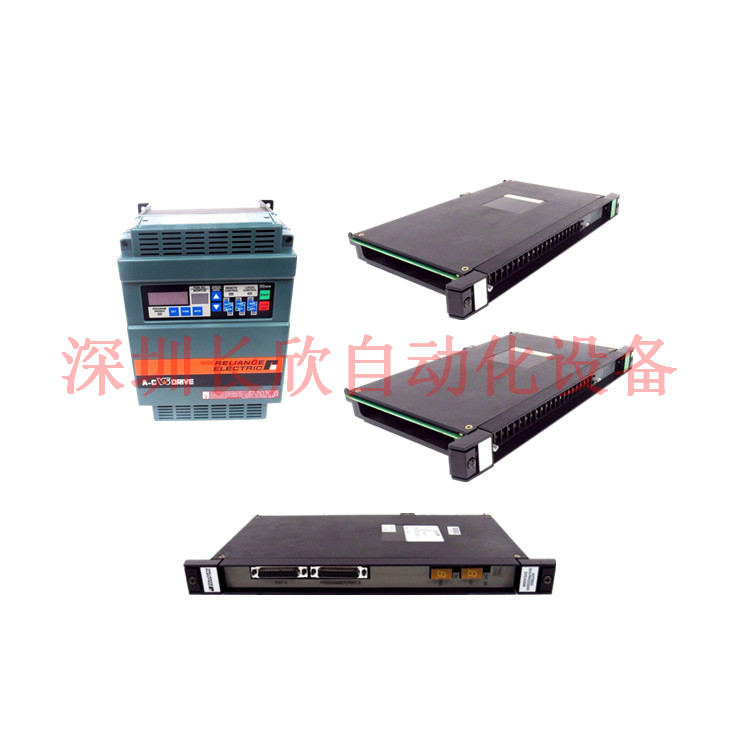 DS200DDTBG2A GE/O端子板