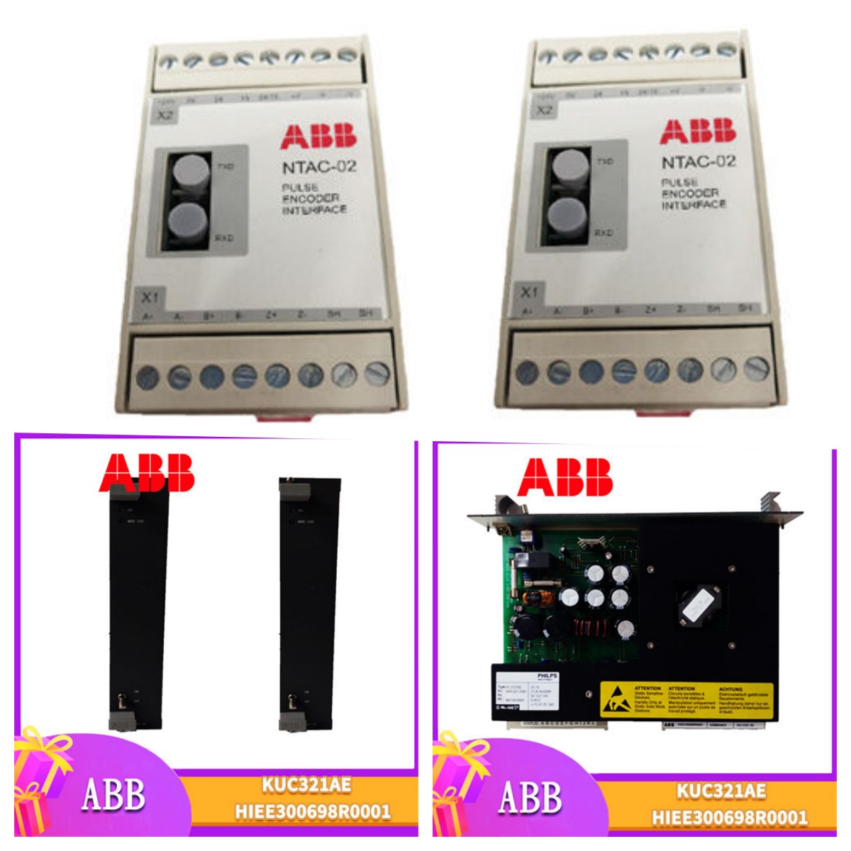 DS200CDBAG1B GE接觸器驅(qū)動板