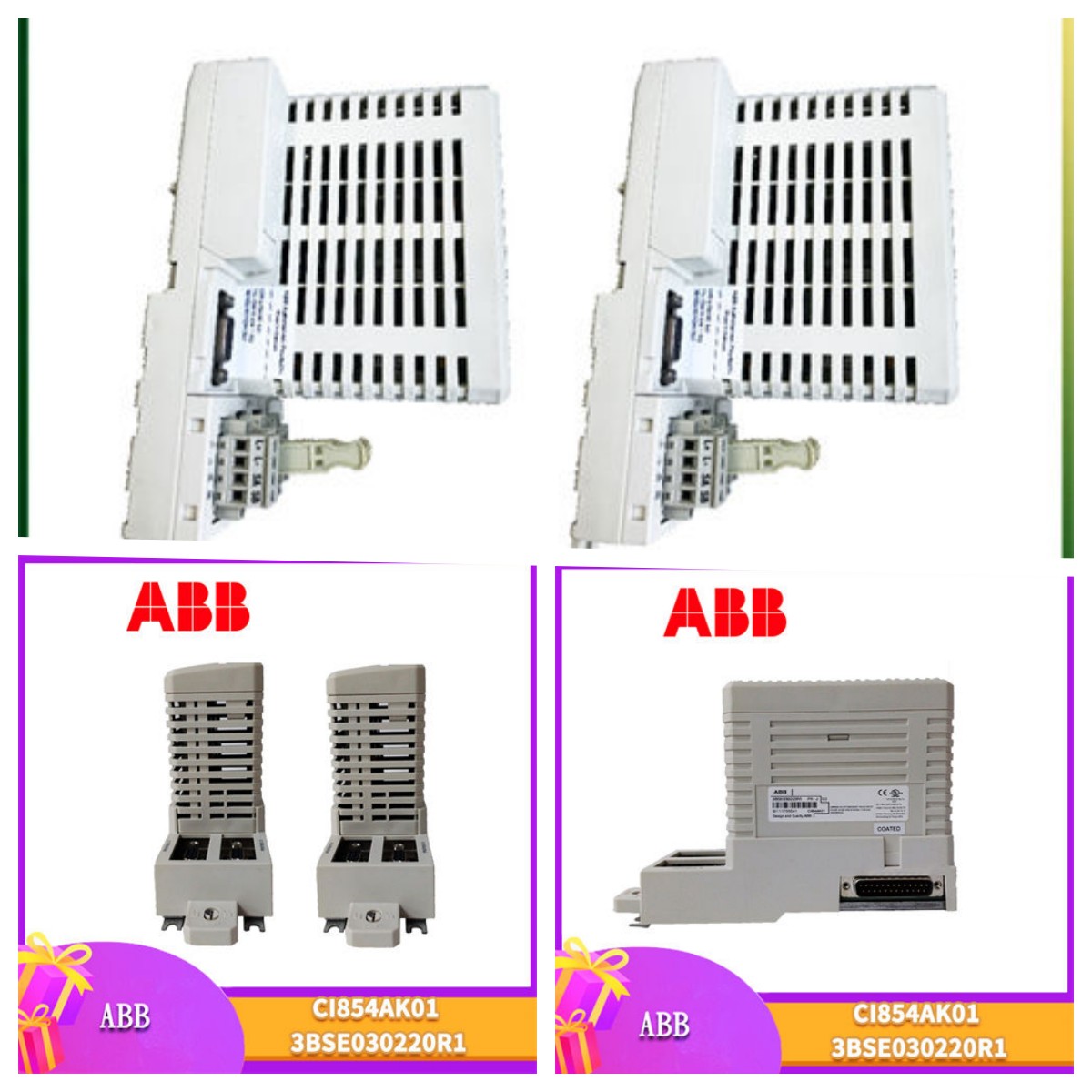 DS200ADMAHIAAA GE模以轉(zhuǎn)數(shù)子模塊