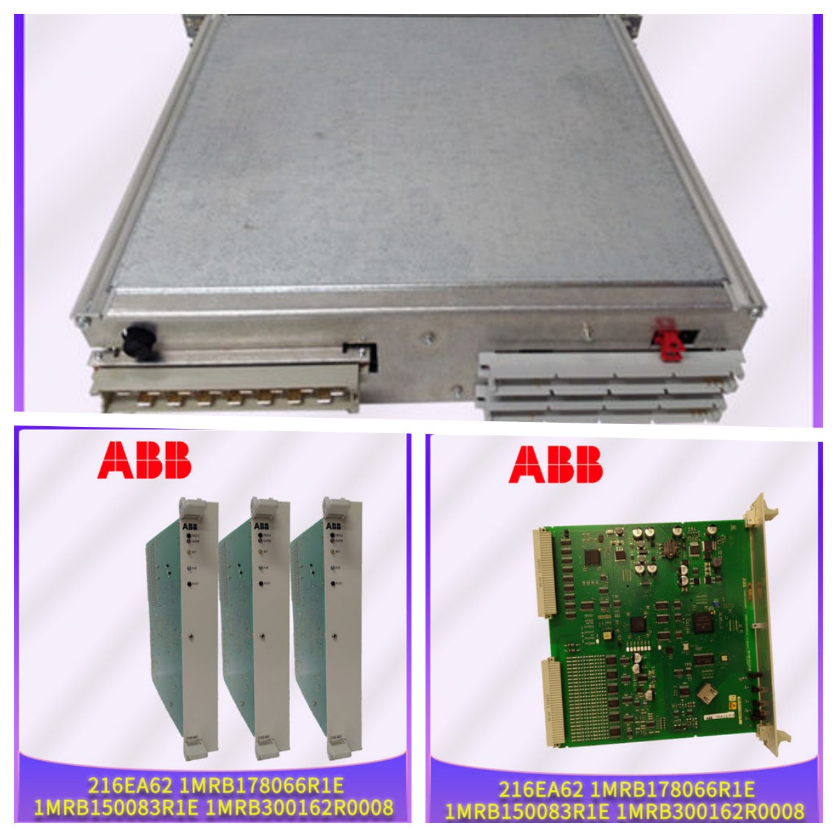 DS200ADMAH1AAC GE模擬數(shù)字模塊子板