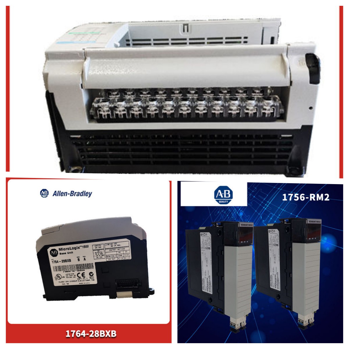 DS200IOMAF1 BDE GE MKV輪機(jī)控制系統(tǒng)軟件