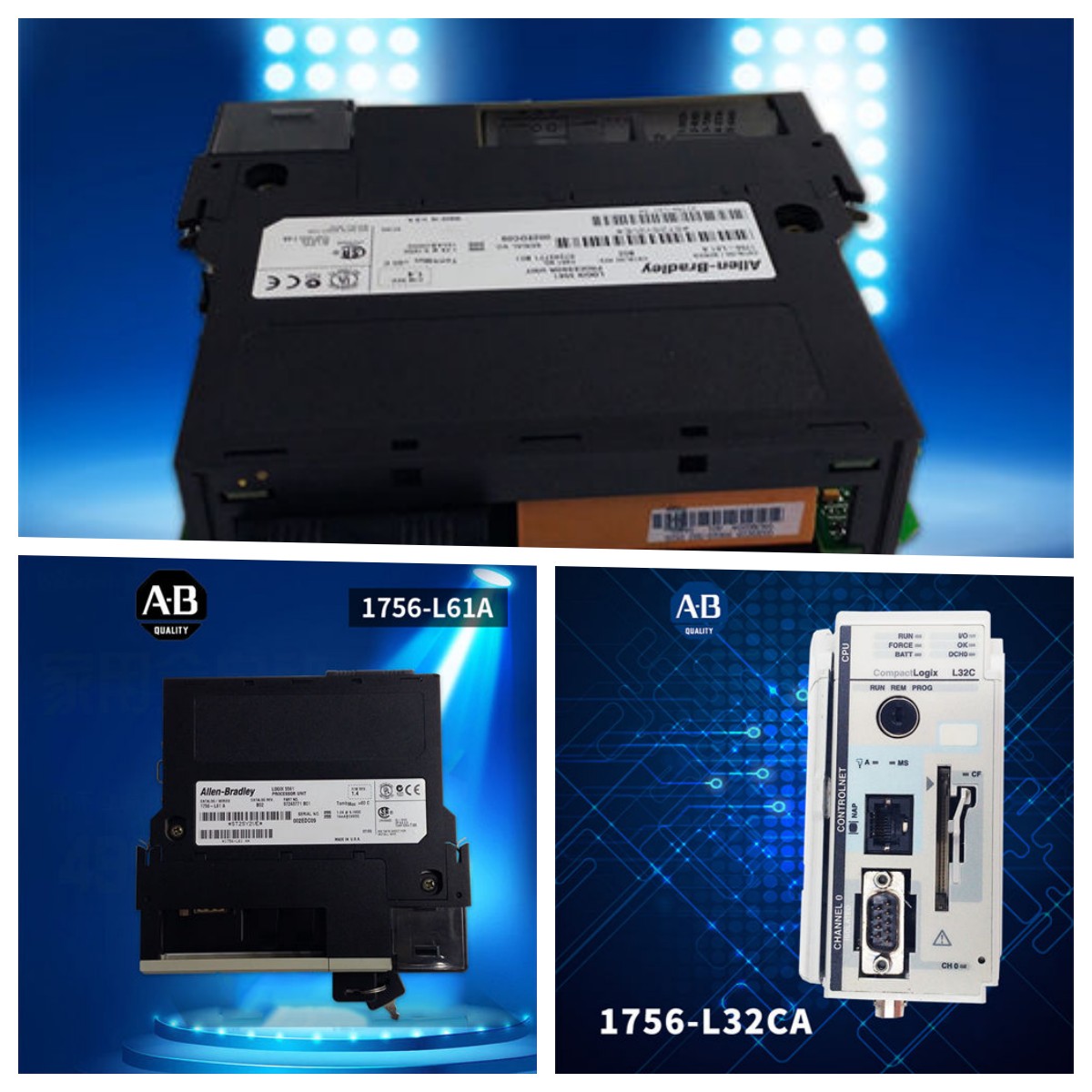 DS200IOMAF1ACF GE MKV燃?xì)廨啓C(jī)控制