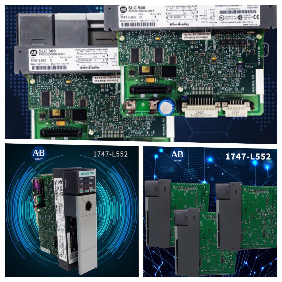 DS200IOMAF1BDF GE MKV輪機(jī)系統(tǒng)軟件