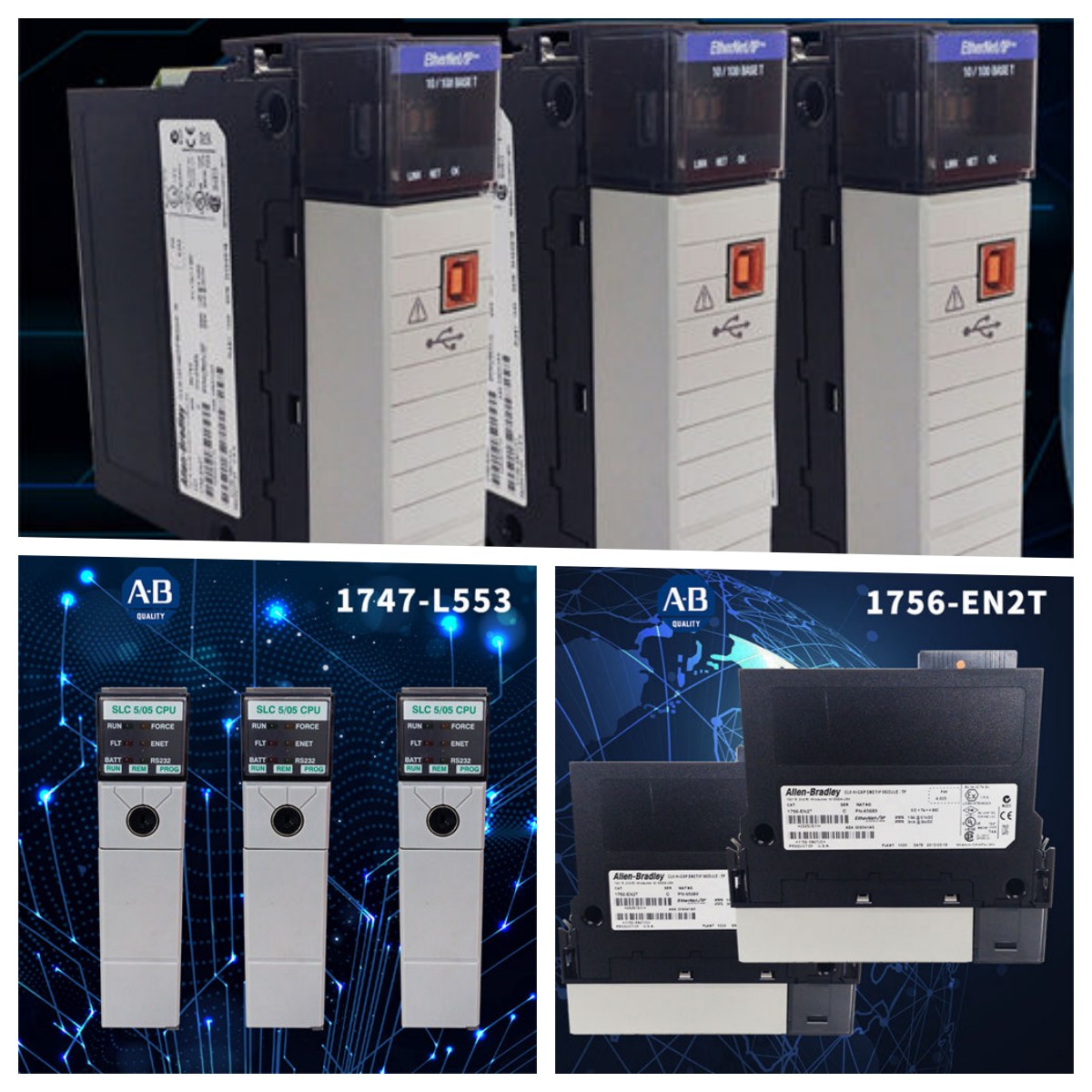 DS200IPCSG1A GE IGBT P3緩沖器板