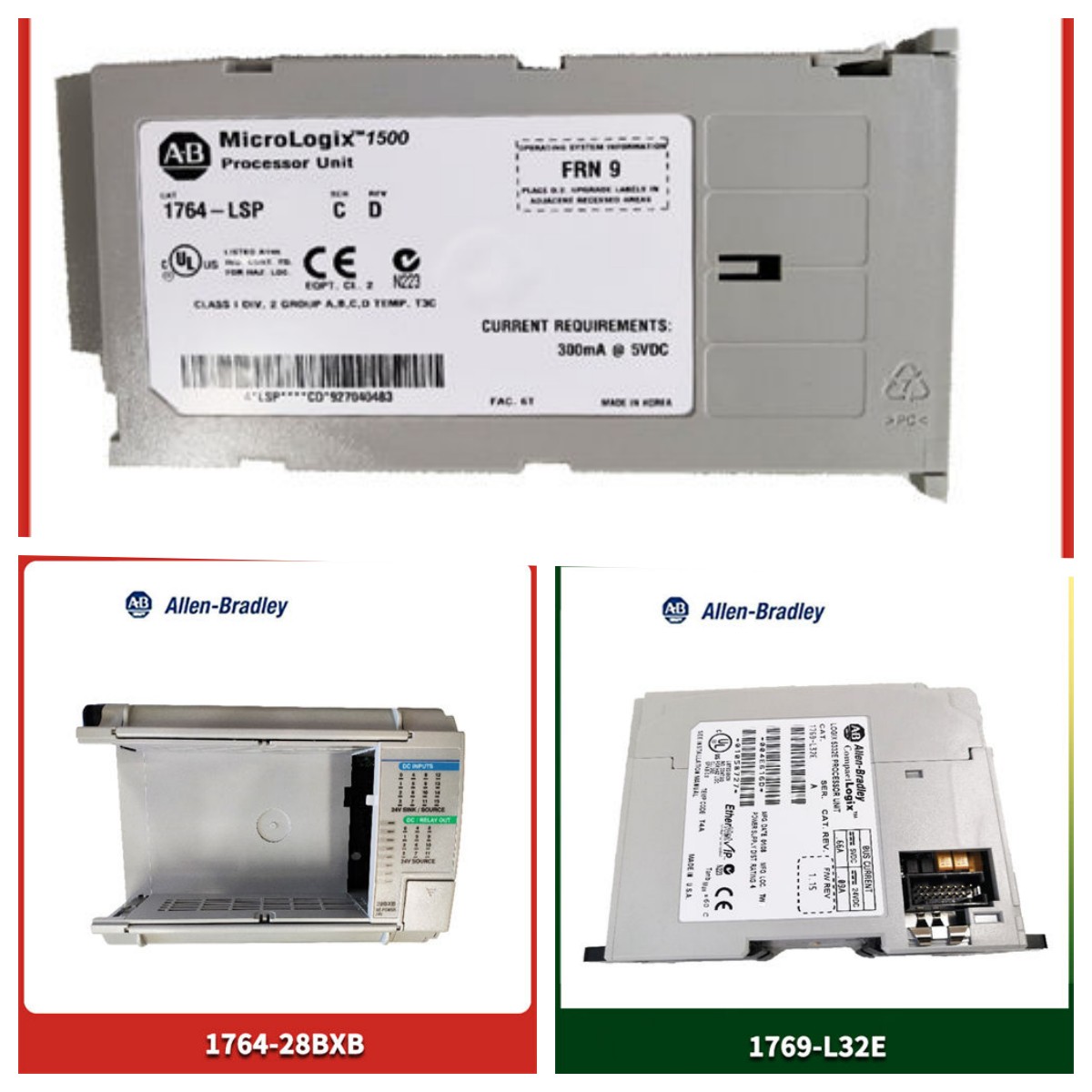 DS200IOEAG1A GE I/O擴(kuò)展板