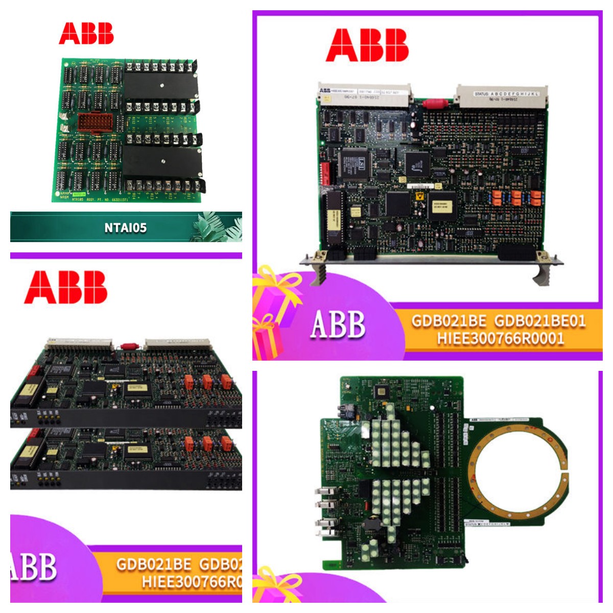 DS200HSTIG1A GE高速跳閘接口板