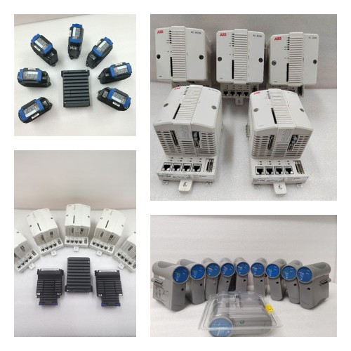 DS200GSIAG1B GE公共直流母線再生板