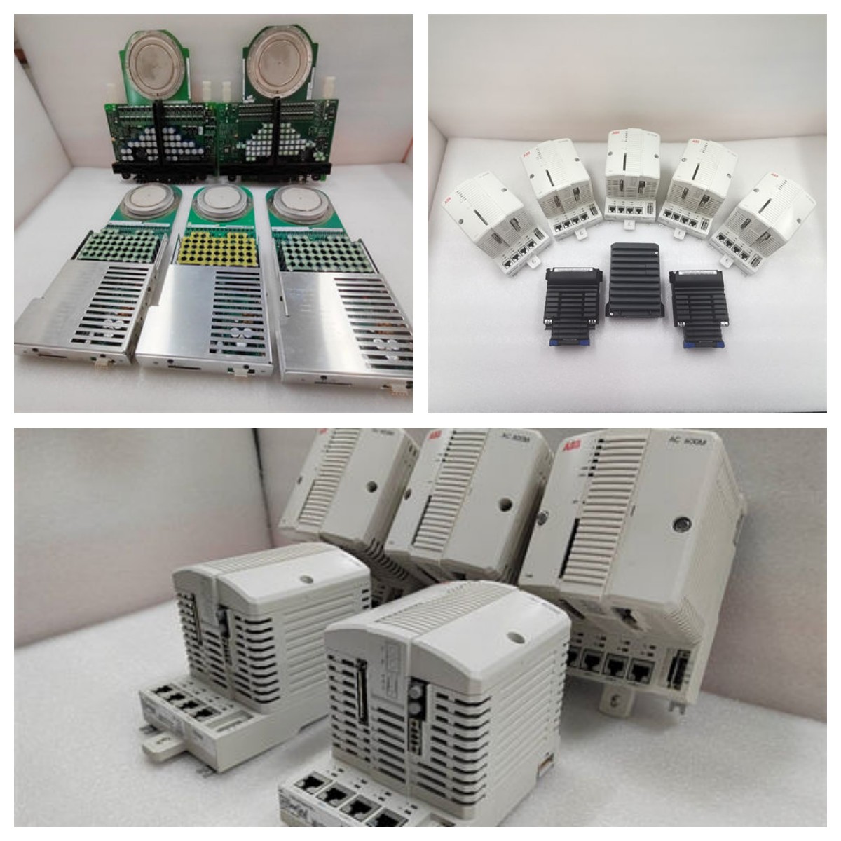 DS200GHDQF1CBG GE燃?xì)廨啓C(jī)運(yùn)行工況的控制系統(tǒng)帶固件的EEPROM