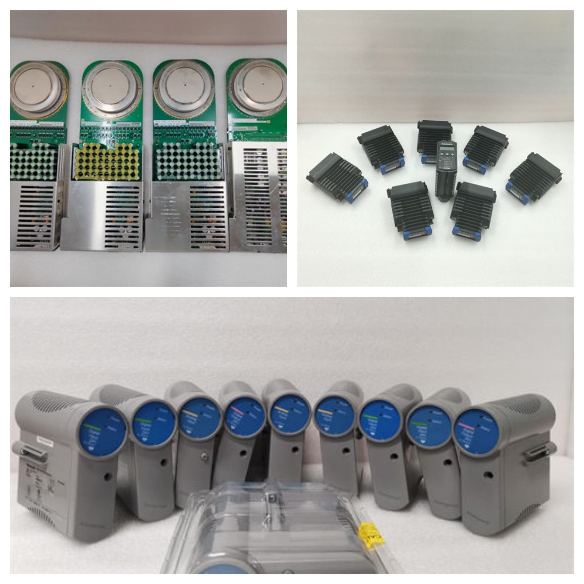 DS200GHDQF1CBC GE燃?xì)廨啓C(jī)EPROM