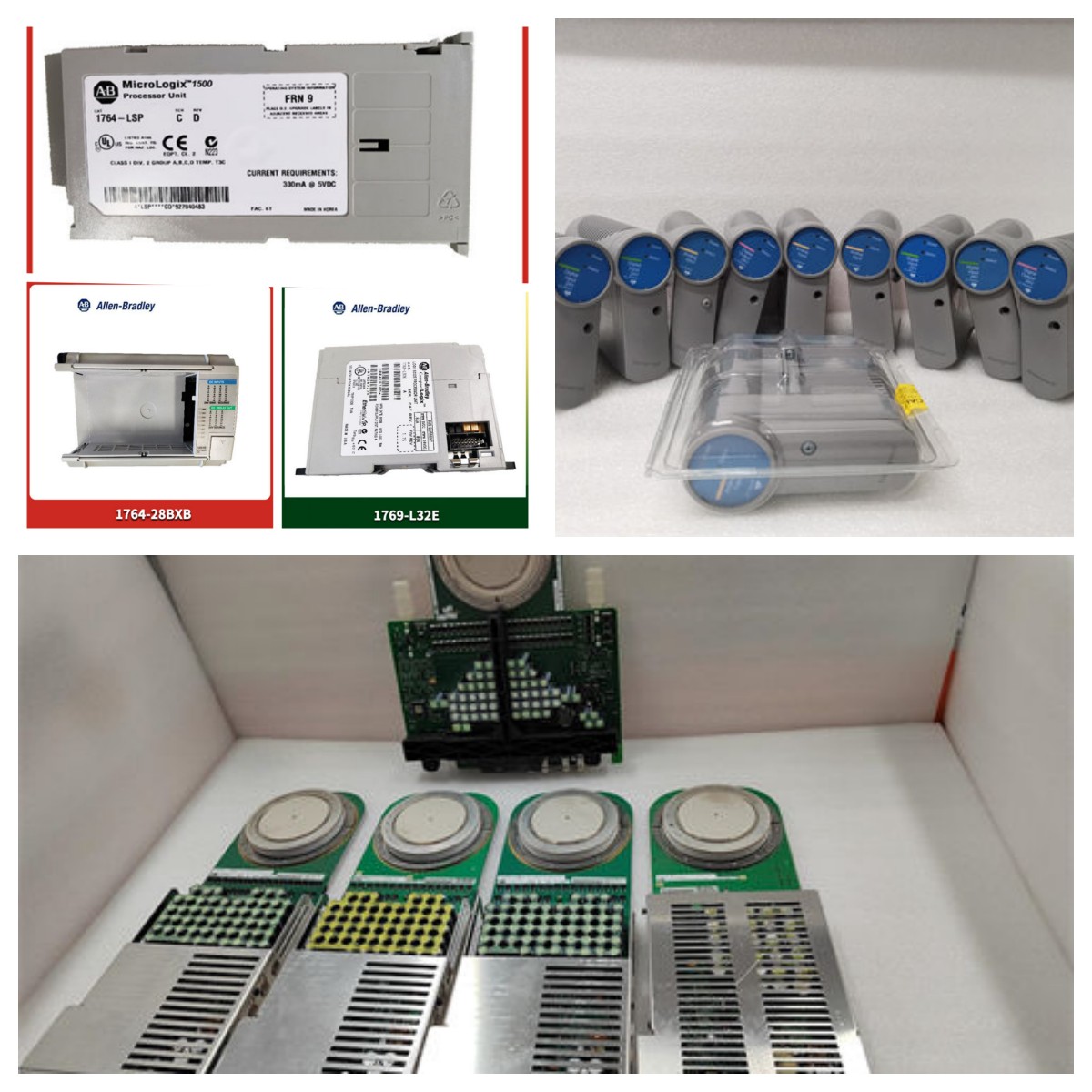 DS200GHDQF1CBD GE燃?xì)廨啓C(jī)EPROM