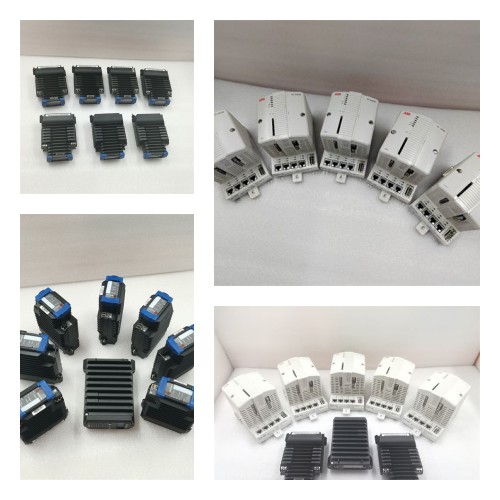 DS200GASQF1BGD GE燃機(jī)卡件EEPROM