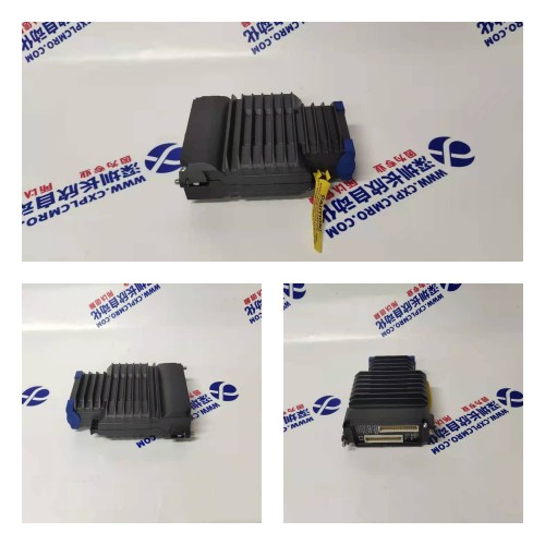 DS200GASQF1CJD GE燃機(jī)帶固件的EEPROM