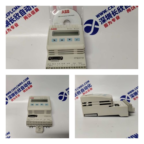 DS200GASQF1AEL GE帶固件的軟件