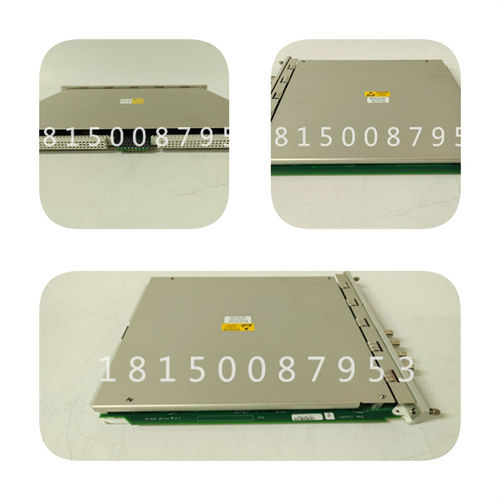 DS200DENCF1 BDD GE存儲器模塊