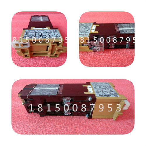 DS200DENQF1AEAGE渦輪機(jī)控制系統(tǒng)