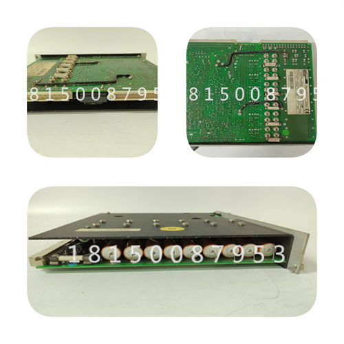 DS200DENQF1ADB GE可編程存儲器