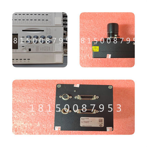 DS200CVMAG3A GE發(fā)電機(jī)控制渦輪板