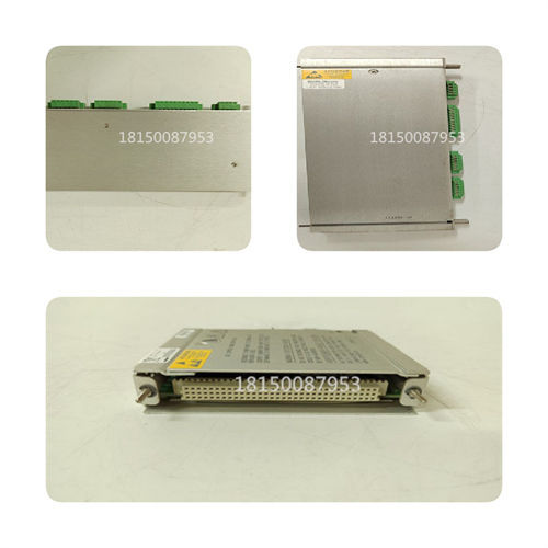 DS200CVMAG1A GE 渦輪機(jī)控制板